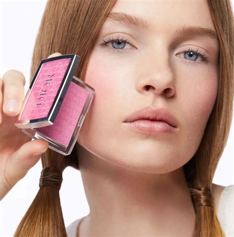 dior rosy glow blush ingredients|Dior Rosy Glow Awakening Blush .